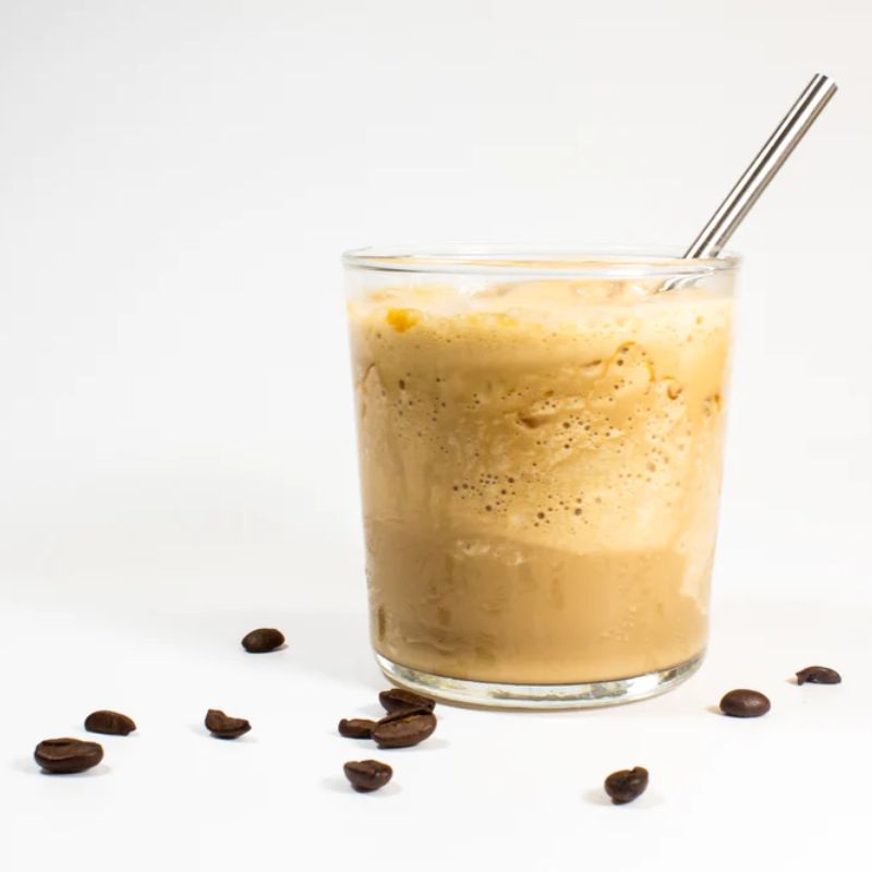 Ask the Nutritionist: Is Coffee Good for You?