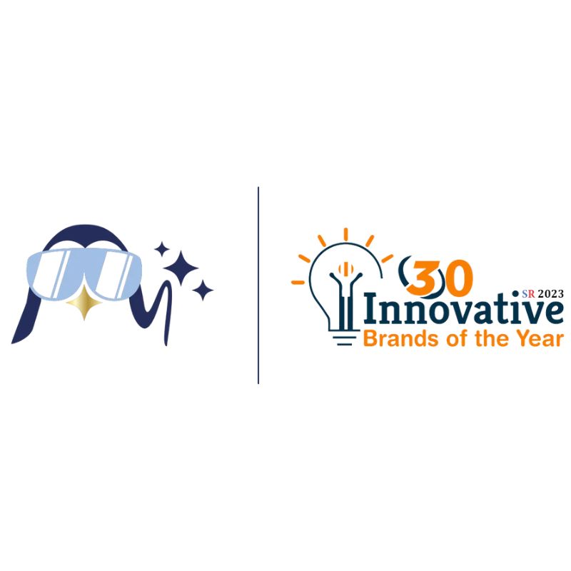 ColdSnap Recognized in Silicon Review's '30 Innovative Brands of 2023'