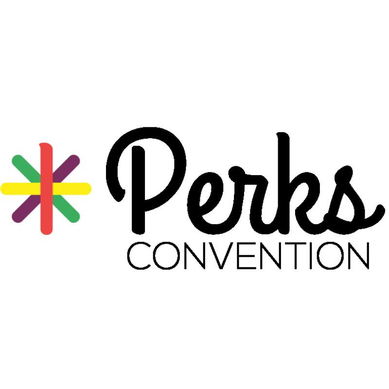 ColdSnap at PERKS: The Employee Experience Expo