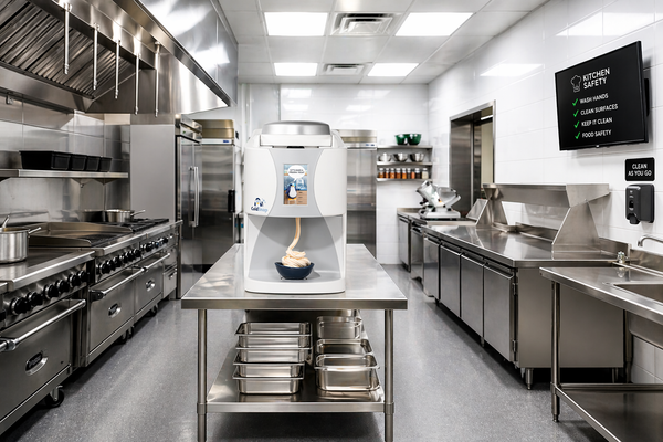 What Guests Don't Say, Why Food Safety Perception Is Now a Guest Experience Problem