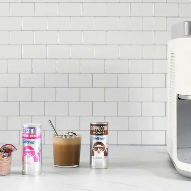 Do Office Perks Increase Productivity?