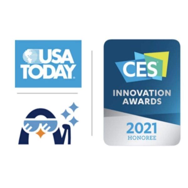 USA Today Recognizes ColdSnap's Delicious Frozen Treats