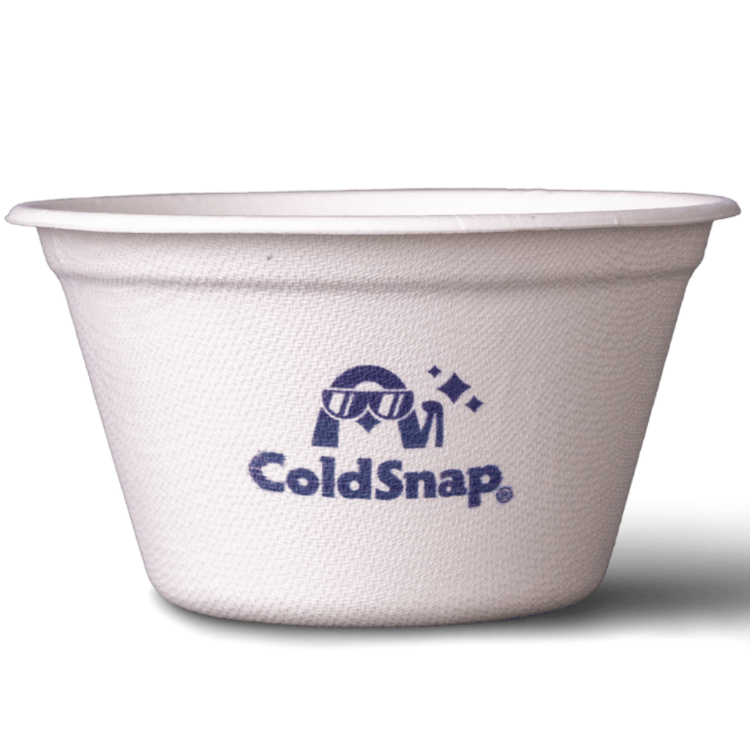 Bowls (Pack of 50)