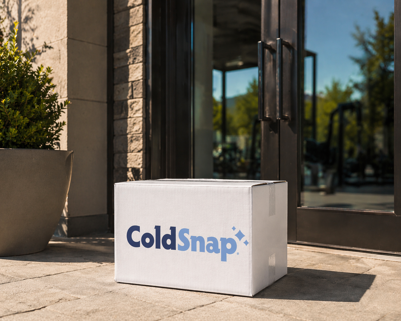coldsnap booster box Face to Face Games Block and trade your creatures for your opponents creatures A Lithium battery booster is