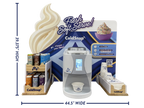 ColdSnap/Grocery Supply Company