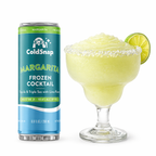 PRE-ORDER Margarita Frozen Cocktail, 12-Pack