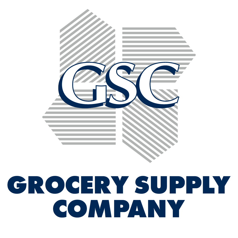 ColdSnap/Grocery Supply Company