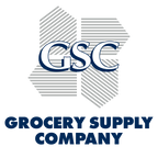 ColdSnap/Grocery Supply Company