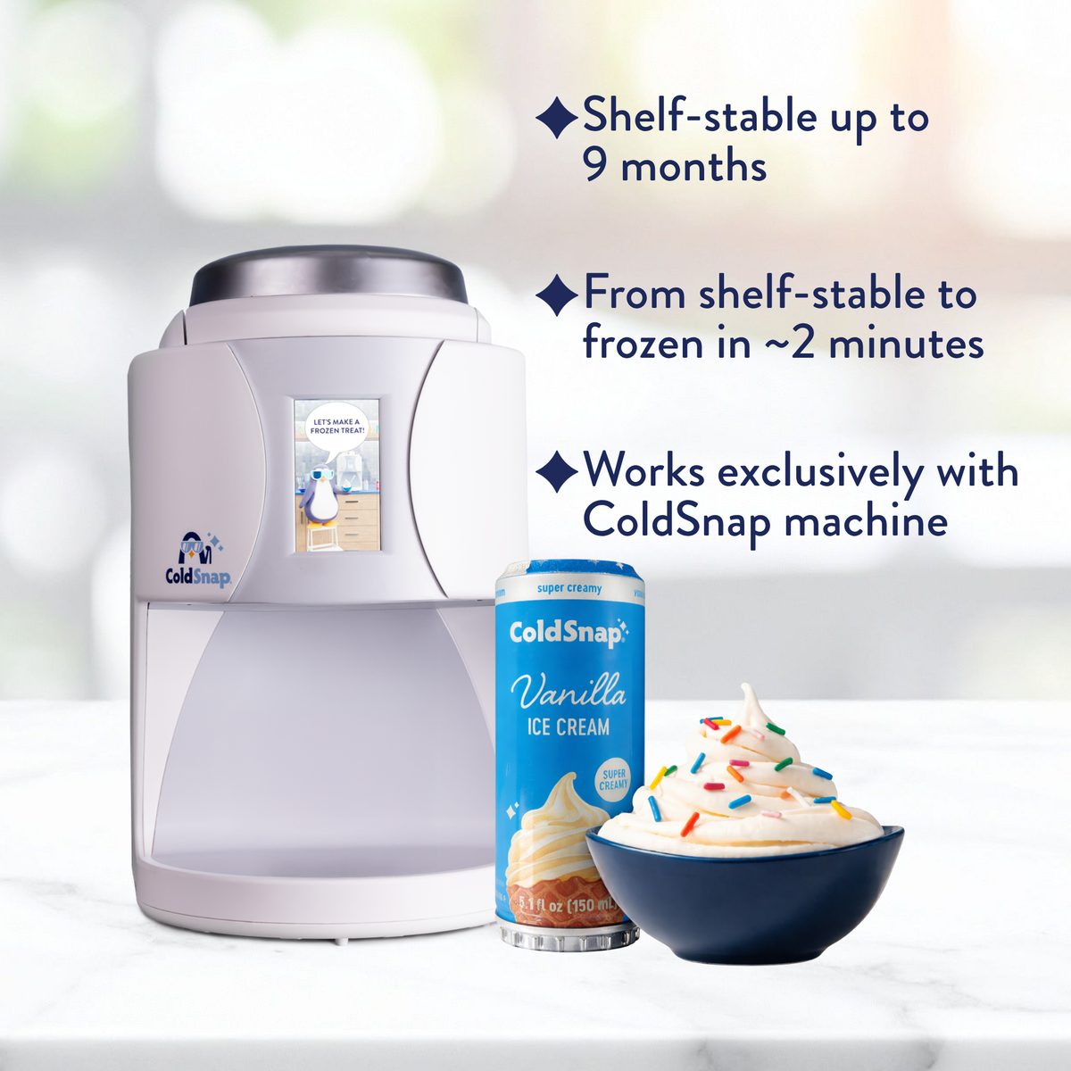 【新品未開封】Monter Conditioning Cream 50g Machine_with_Pod_Hero_Shots_VI