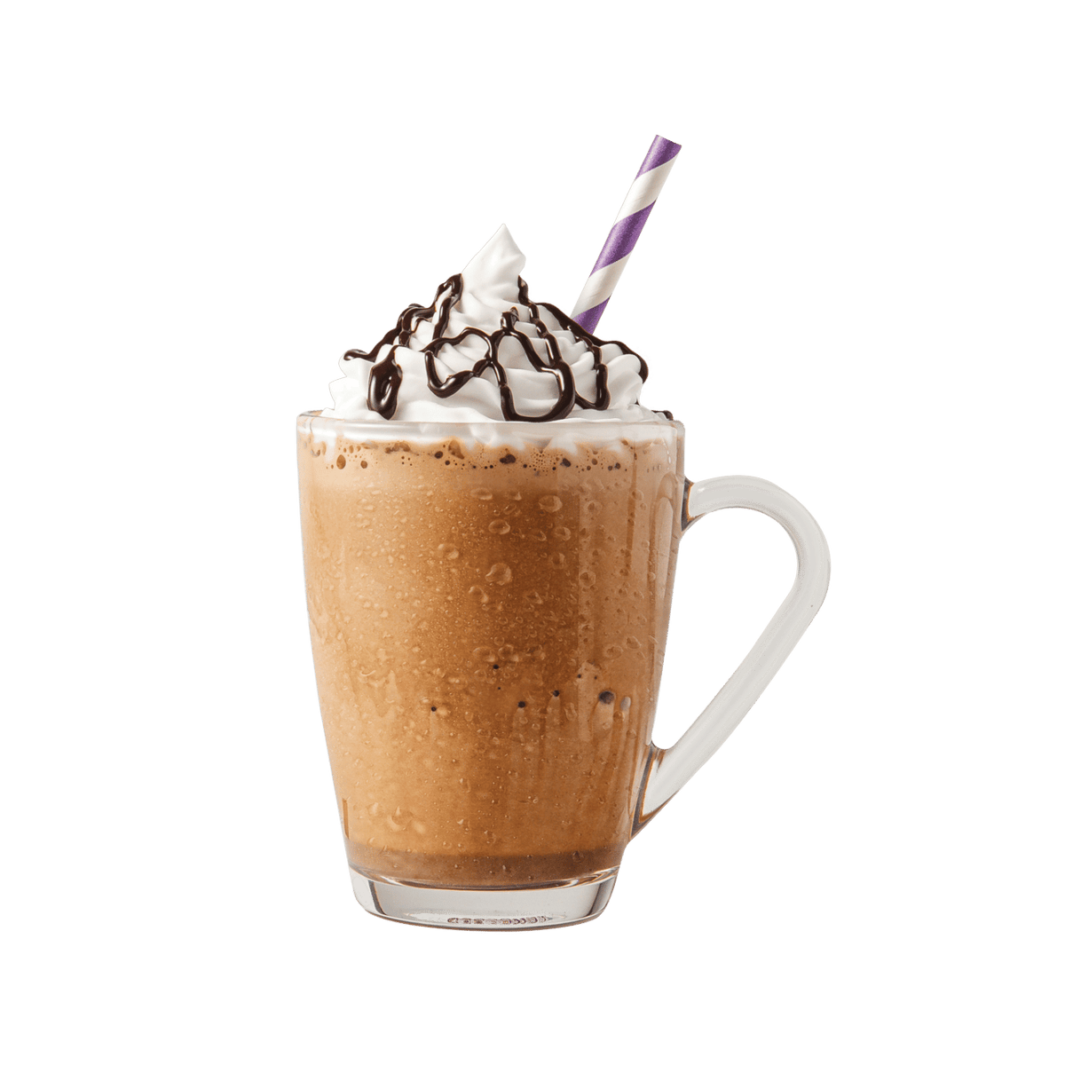 ◆mocha◆ Mocha-Snappuccino_C2_AE-Frozen