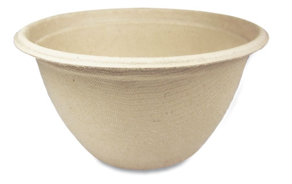 Bowls (Pack of 50 Unbranded)