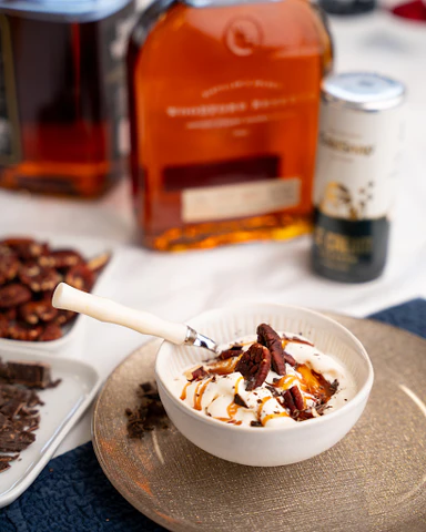 D_Topping_ColdSnap_3_480x480