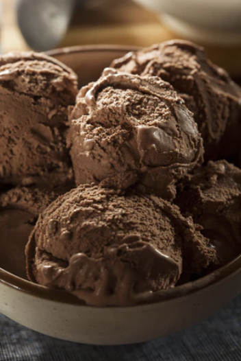 How ColdSnap® is Reducing Carbon Emissions with its Innovative Ice Cream Technology 