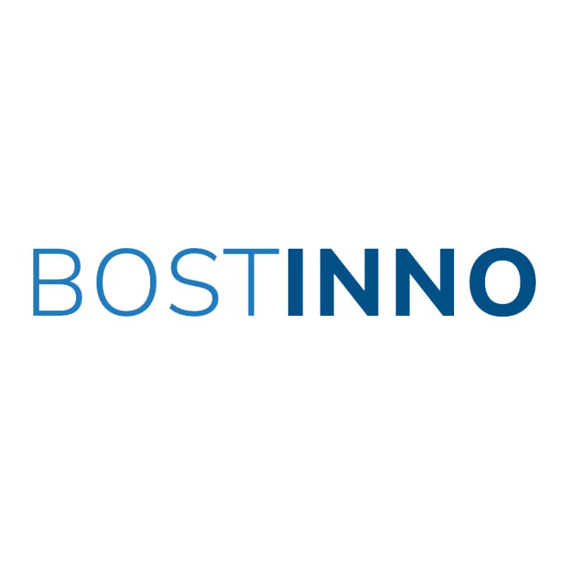BOSTINNO Features ColdSnap