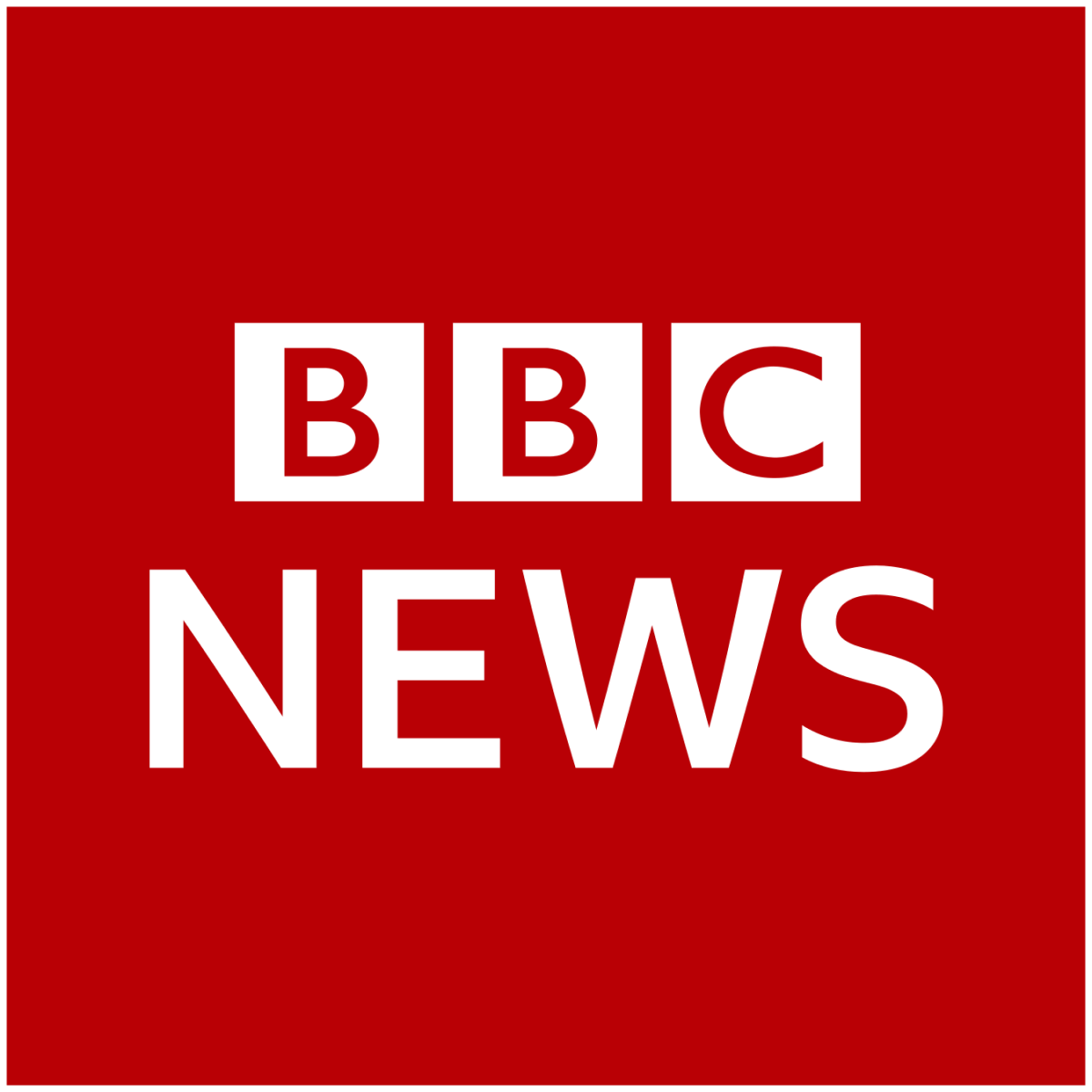 https://coldsnap.com/wp-content/uploads/2023/03/BBC_News-Logo-square.png