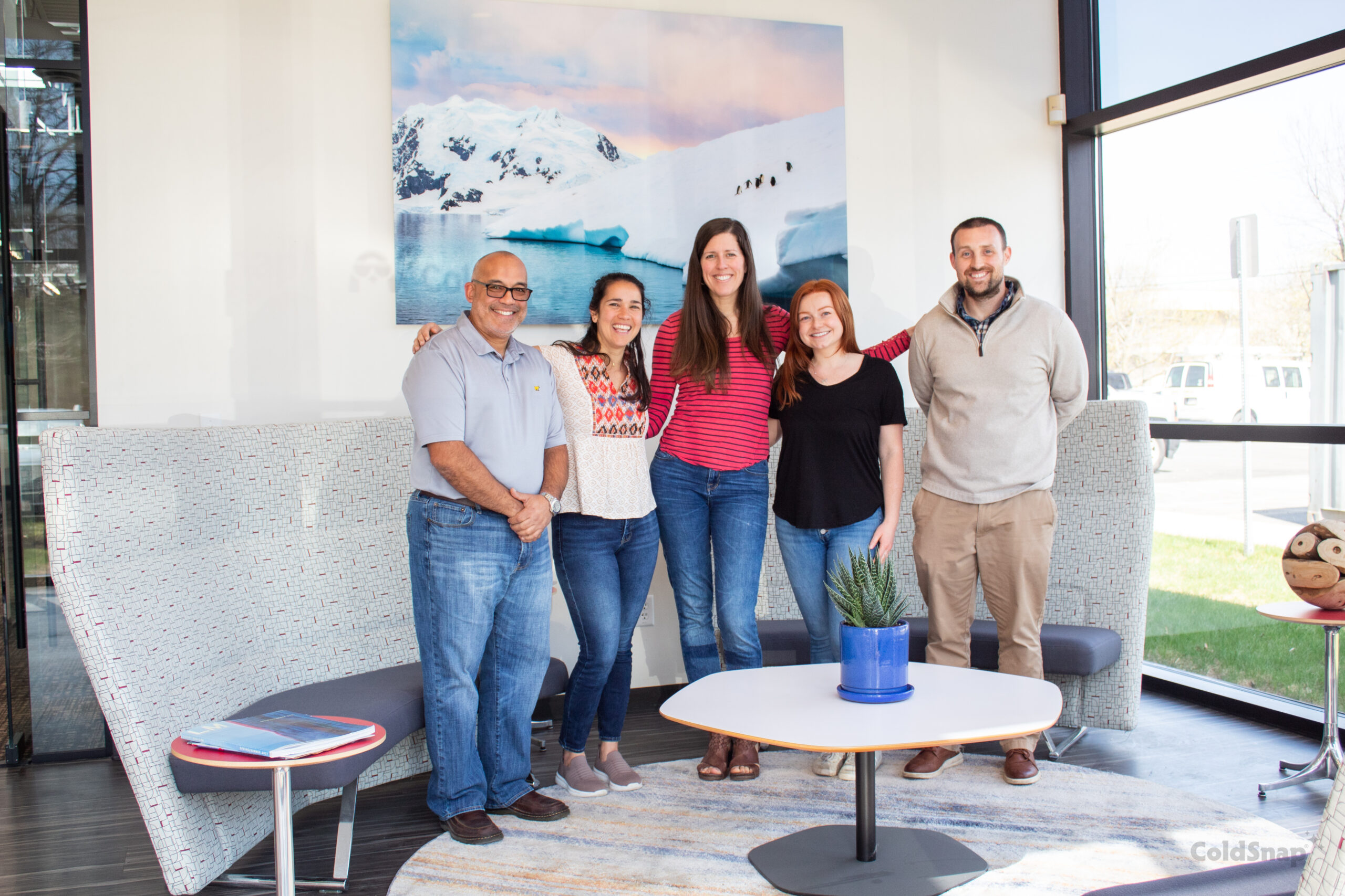 Screenshot 2023-04-17 at 12.54.55 PM