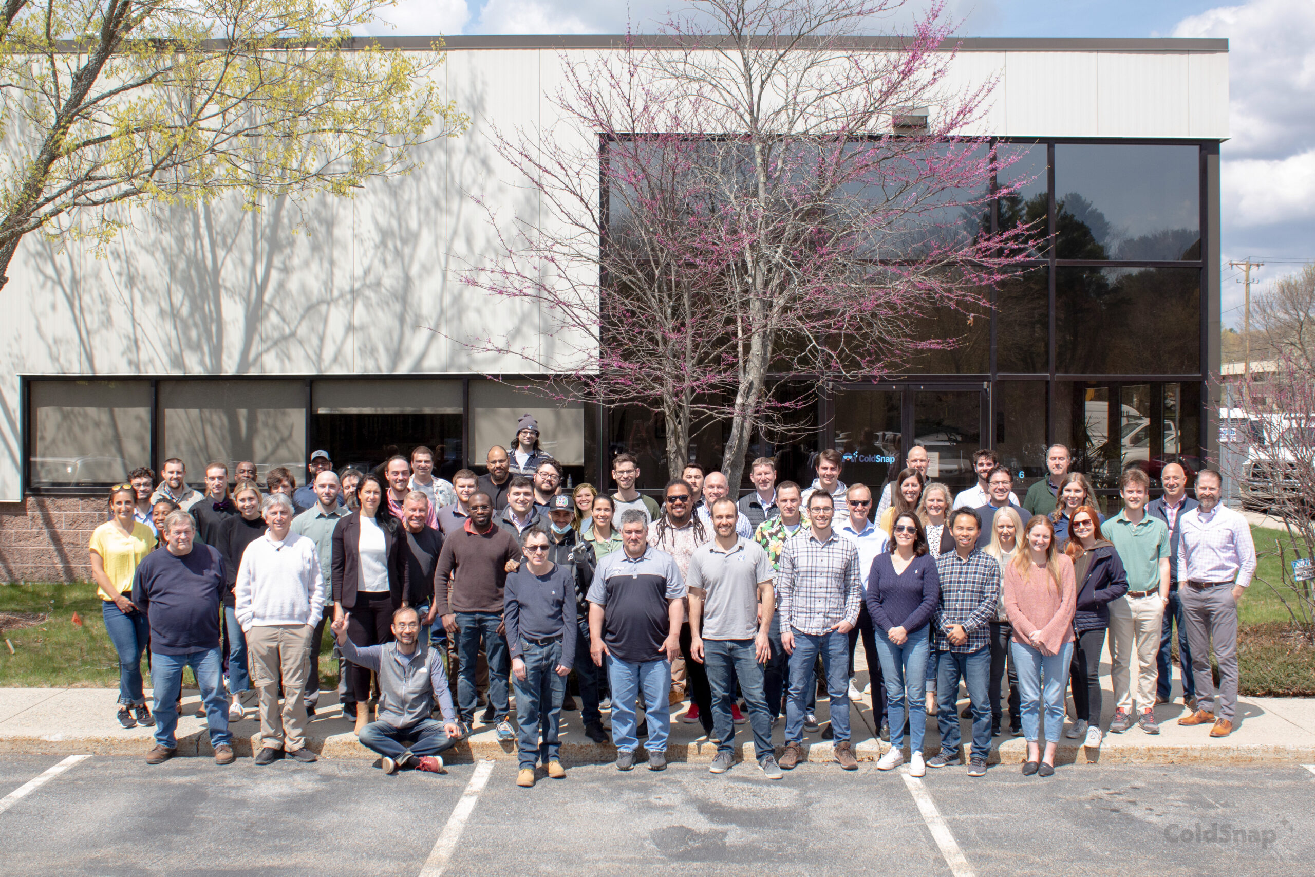 Screenshot 2023-04-17 at 12.54.55 PM