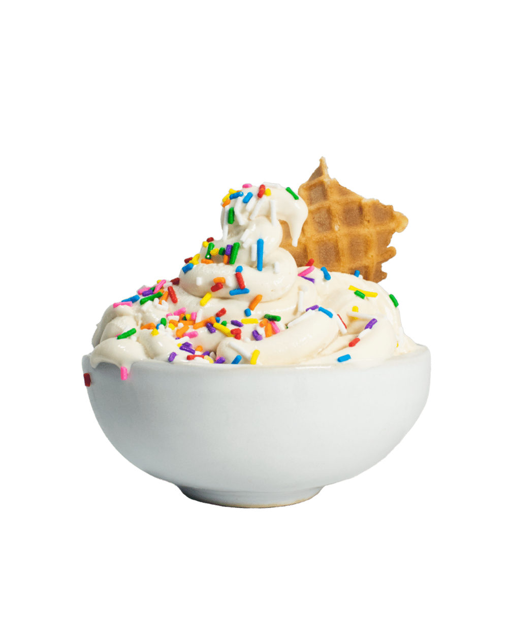 https://coldsnap.com/wp-content/uploads/2023/05/Premium-Ice-Cream.png