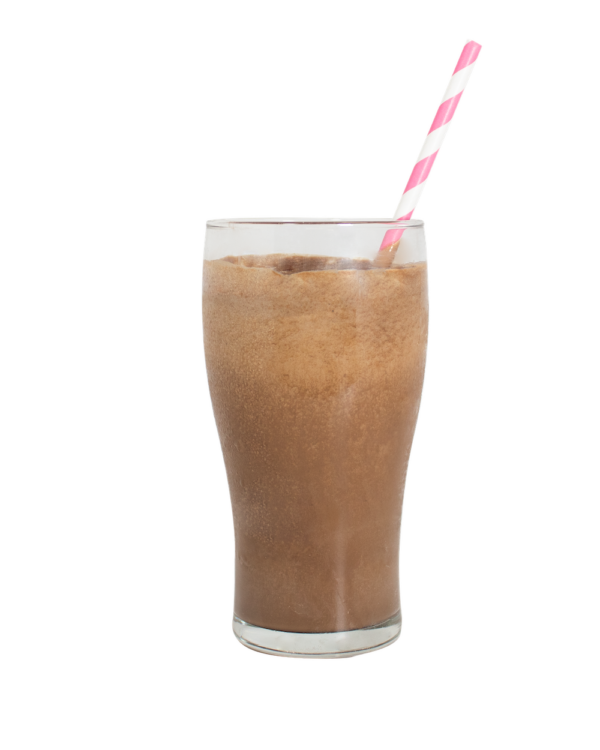 Frozen Protein Shakes ColdSnap®