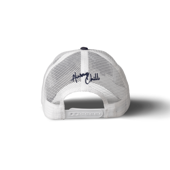 Snapback Hat - Image 2