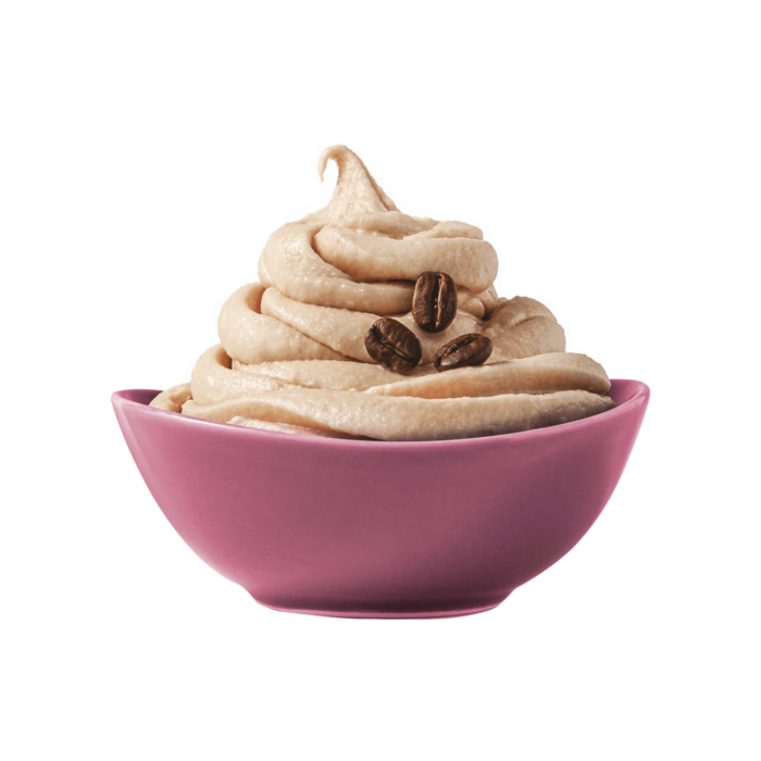Coffee Ice Cream - Image 2